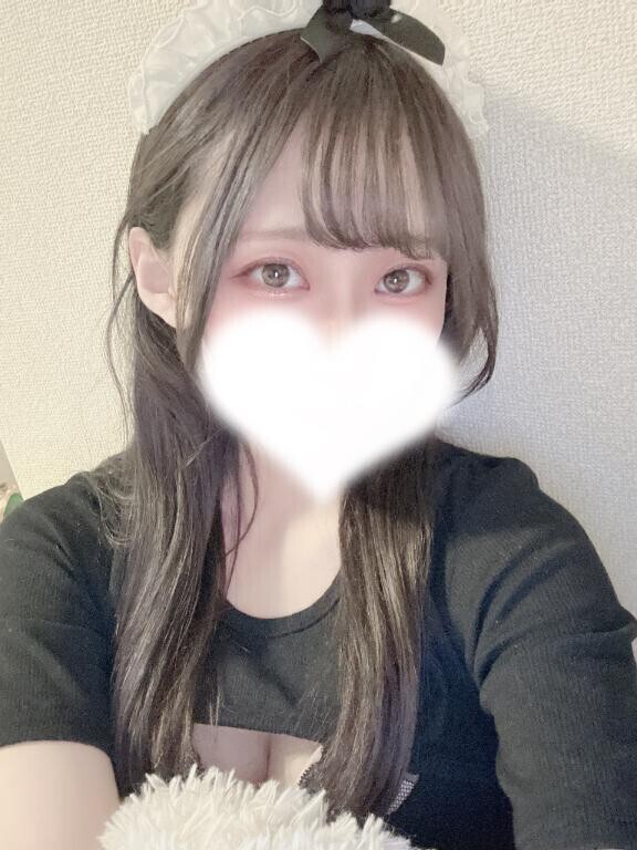 ?あと少しで?
