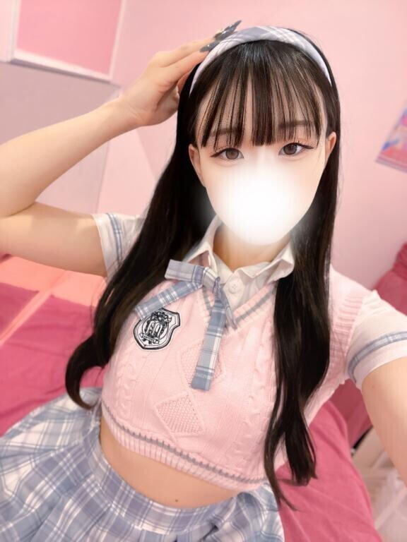 惚れちゃっていいよ??