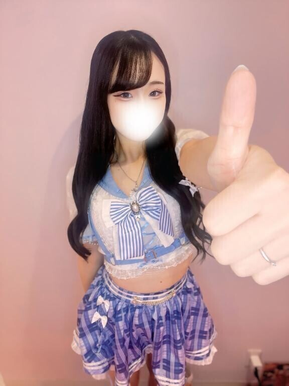 枯れ果てるまでイこうか????
