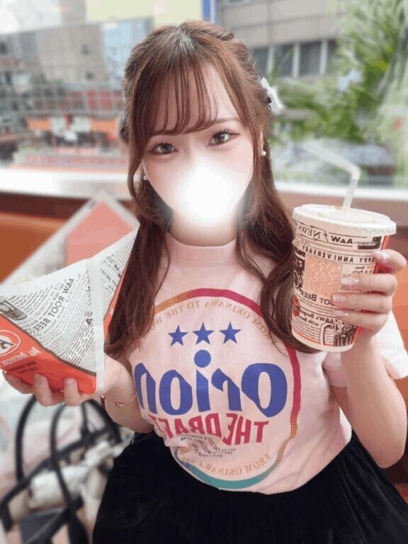 あろはー！