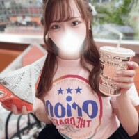 美冬あんり