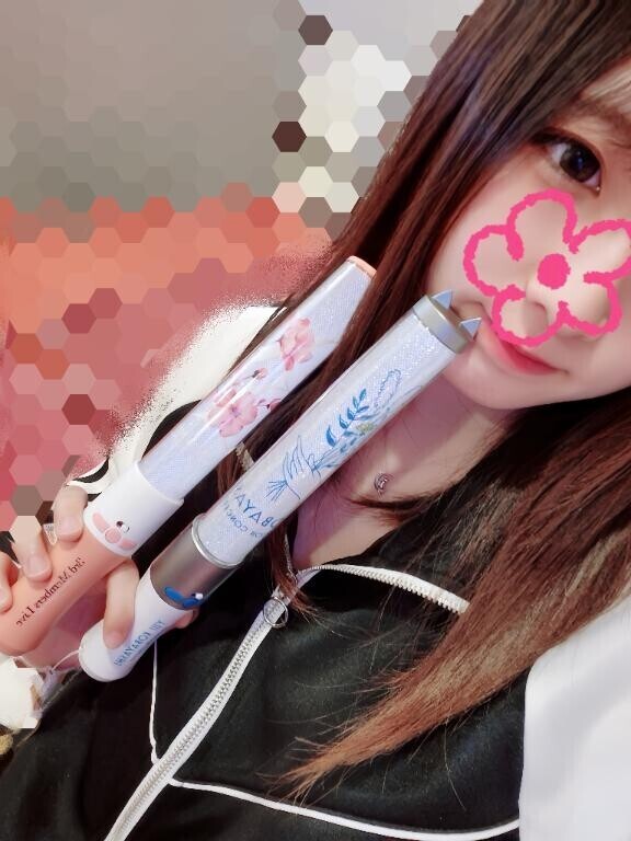 アイドルのおま◯◯にぴゅっぴゅっ////