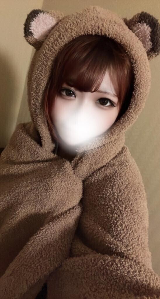 最後まで搾り取らせて?