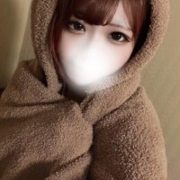 最後まで搾り取らせて?
