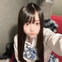 ?即イキ注意??