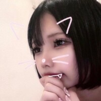 神降臨。