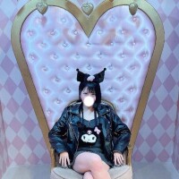 ?本日20時～?