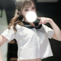 ?おはよう?