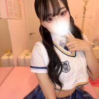 本日10~24時出勤??