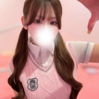 ? 御礼 ?