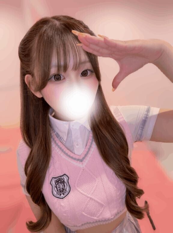 ? 御礼 ?