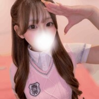 ? 御礼 ?