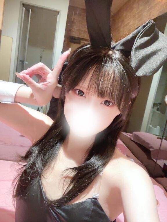 ?ひよりのトリセツ?