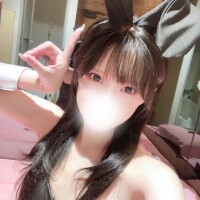 ?ひよりのトリセツ?