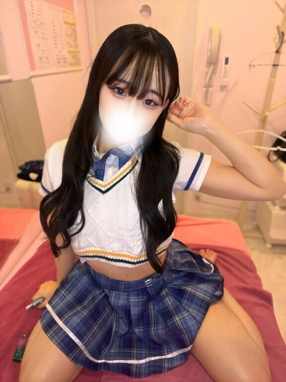 最強ち○ぽ合格????