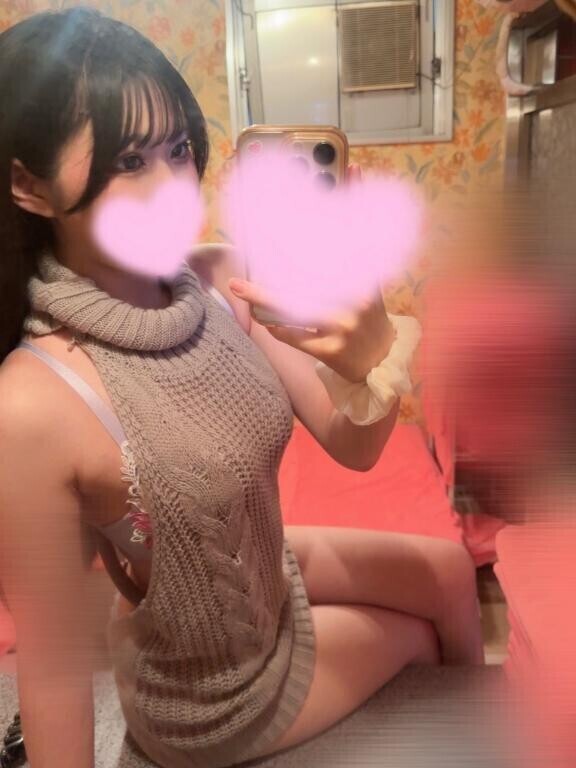 最終日