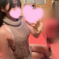 最終日