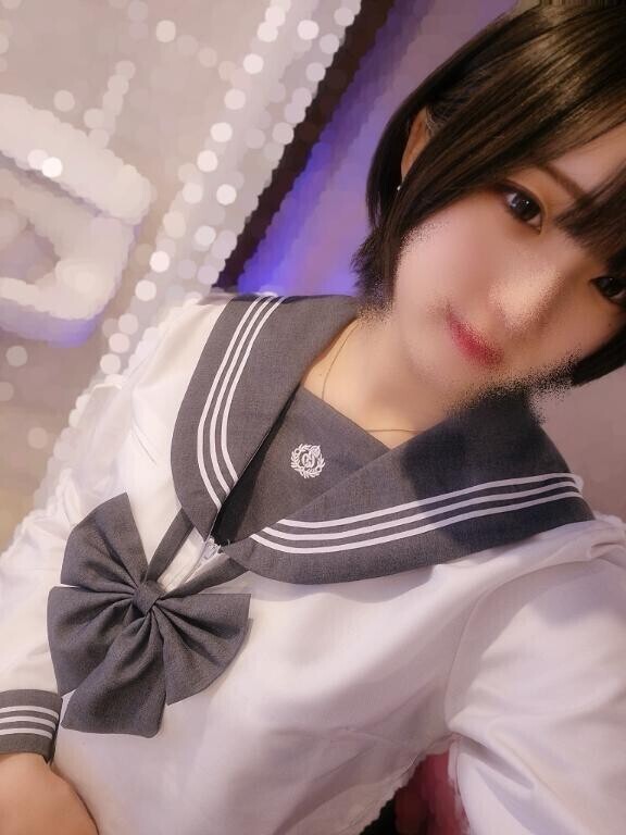 ここで見せれる姿はお互いの秘密ね。