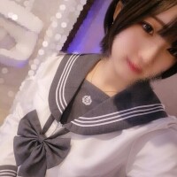 ここで見せれる姿はお互いの秘密ね。