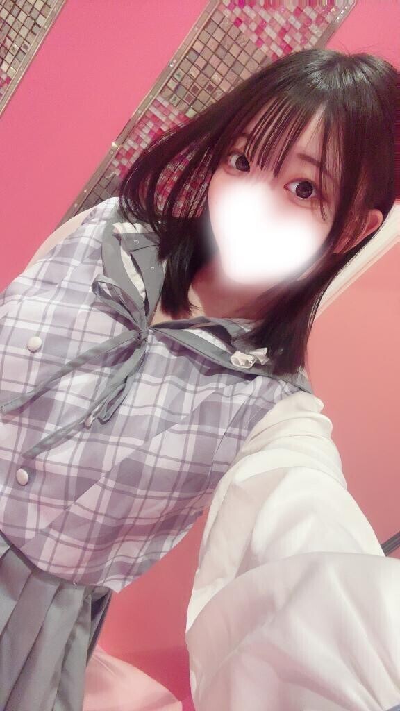 ??出勤するよん??