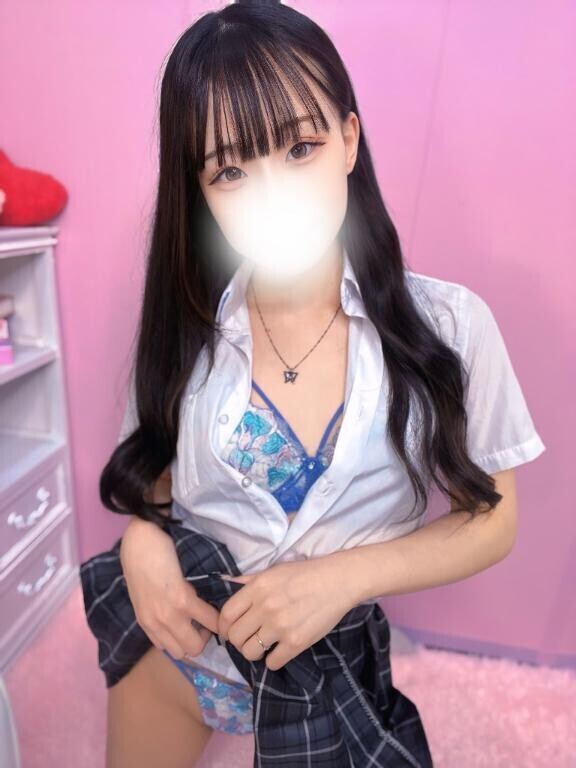 夏もえちえちエブリデイ??