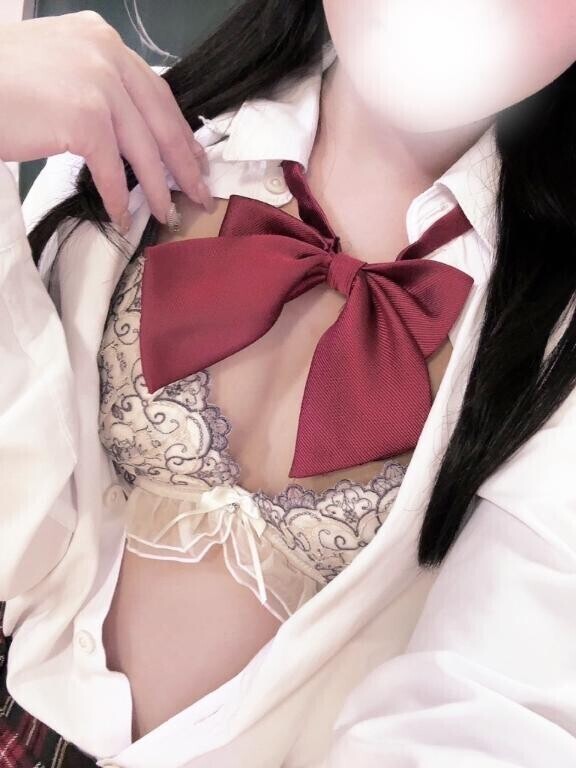 ?どうなっちゃうの～?