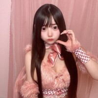 ?ナメナメされるのが好きすぎる?