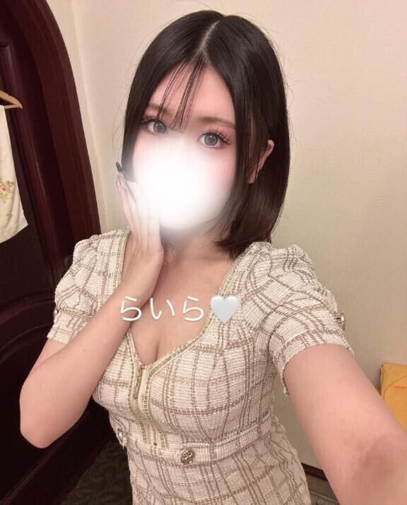 ?初めまして…だったり？?