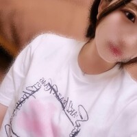 稲熊あいる
