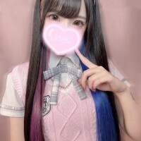 おひさし?