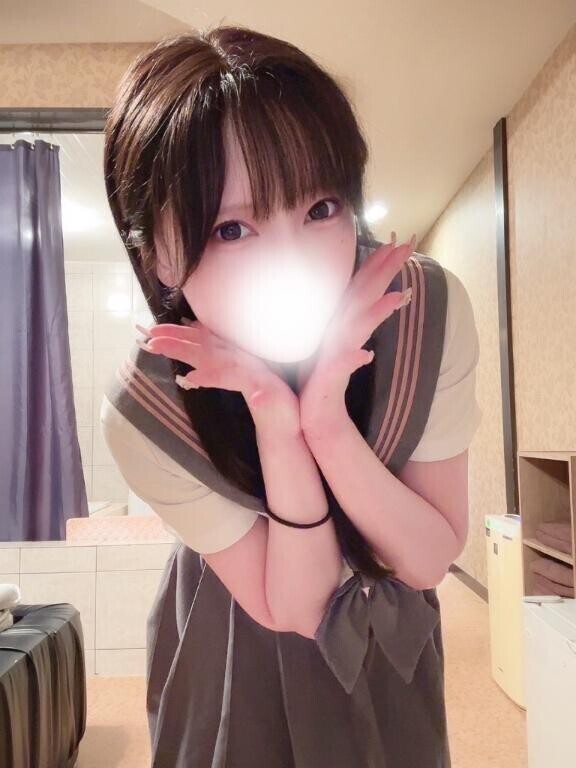 ?楽しみだ～！