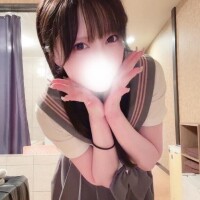 ?楽しみだ～！