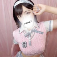 お久しぶりです??