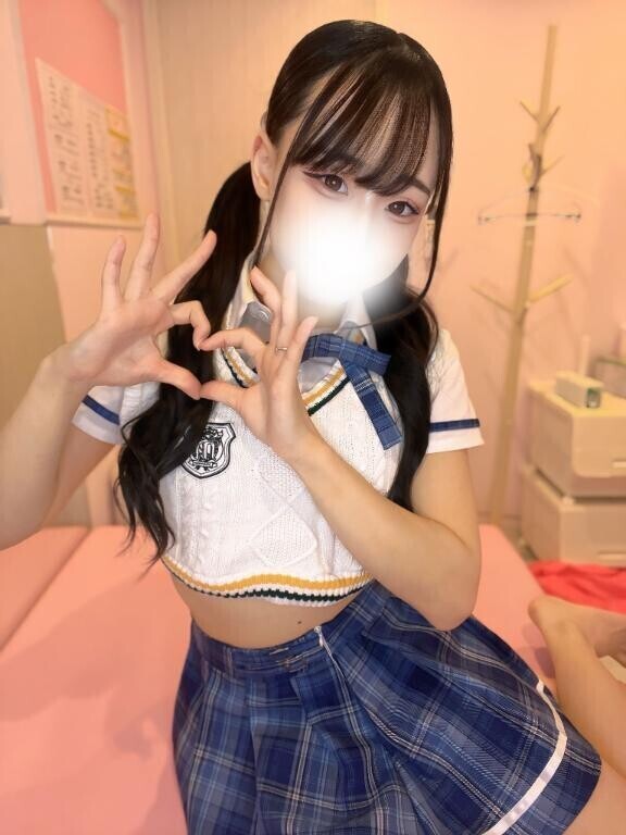 綺麗に遊んでくれてありがとう???♀??
