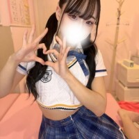 綺麗に遊んでくれてありがとう???♀??