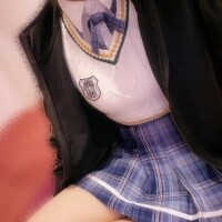 稲熊あいる
