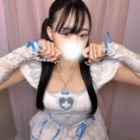 ?可愛い衣装～??