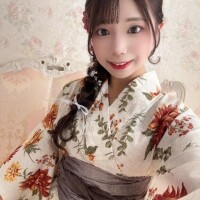 綺世ひまり