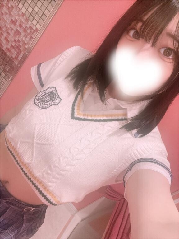 欲しいなぁ?
