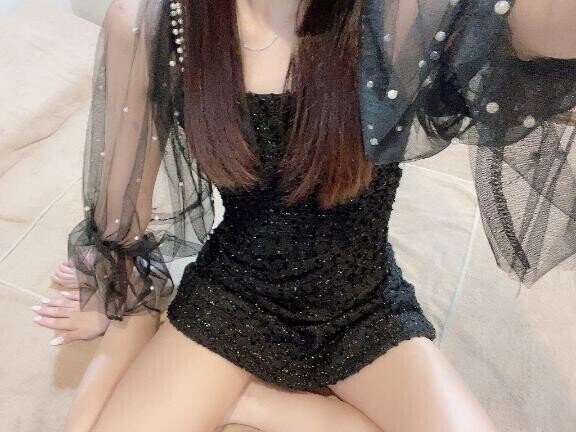 ?17:50~