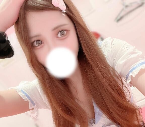 ?声が出ちゃう…?