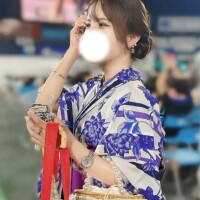 黒兎みさ