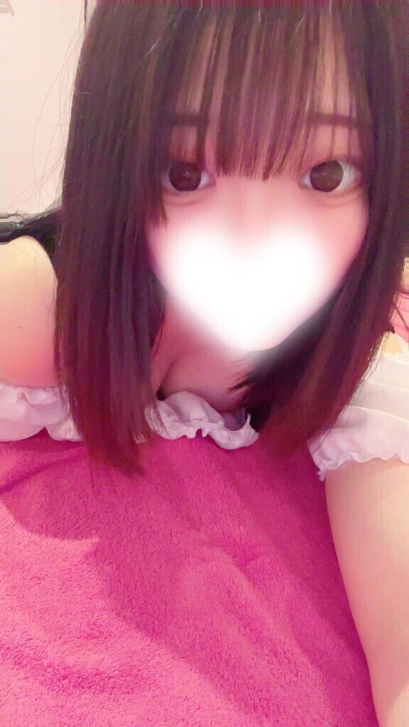 もう、夕方?