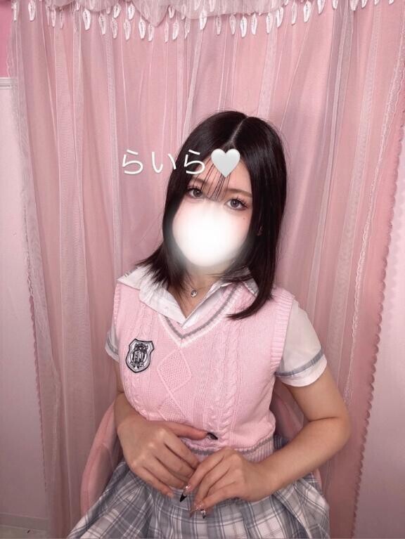 ?豹変っぷりに思わず、、?