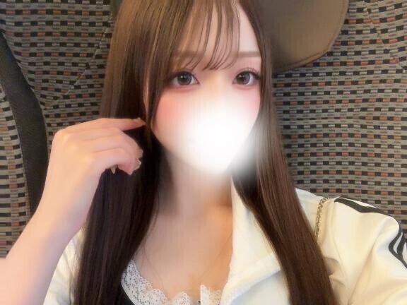 ?ミスヘブン2025出場します?