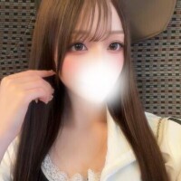 井ノ上たきな