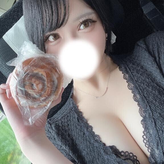 ?一緒に朝ご飯??