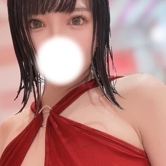 ?犯してほしいの…?