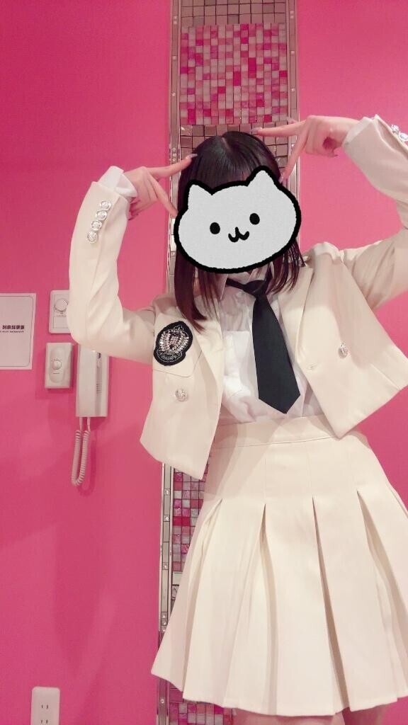制服??