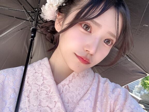 明日から????